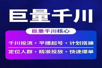 竞价排名中关键词出价策略的案例探讨